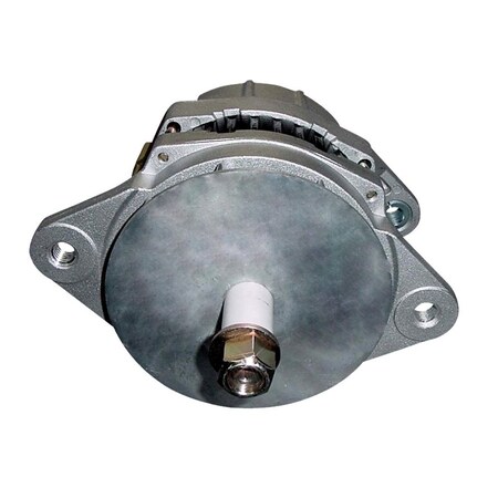 Aftermarket 71370306 Alternator Fits Allis Chalmers 9435 9455 9635 9655 9675 9695 9735 9745 9705428